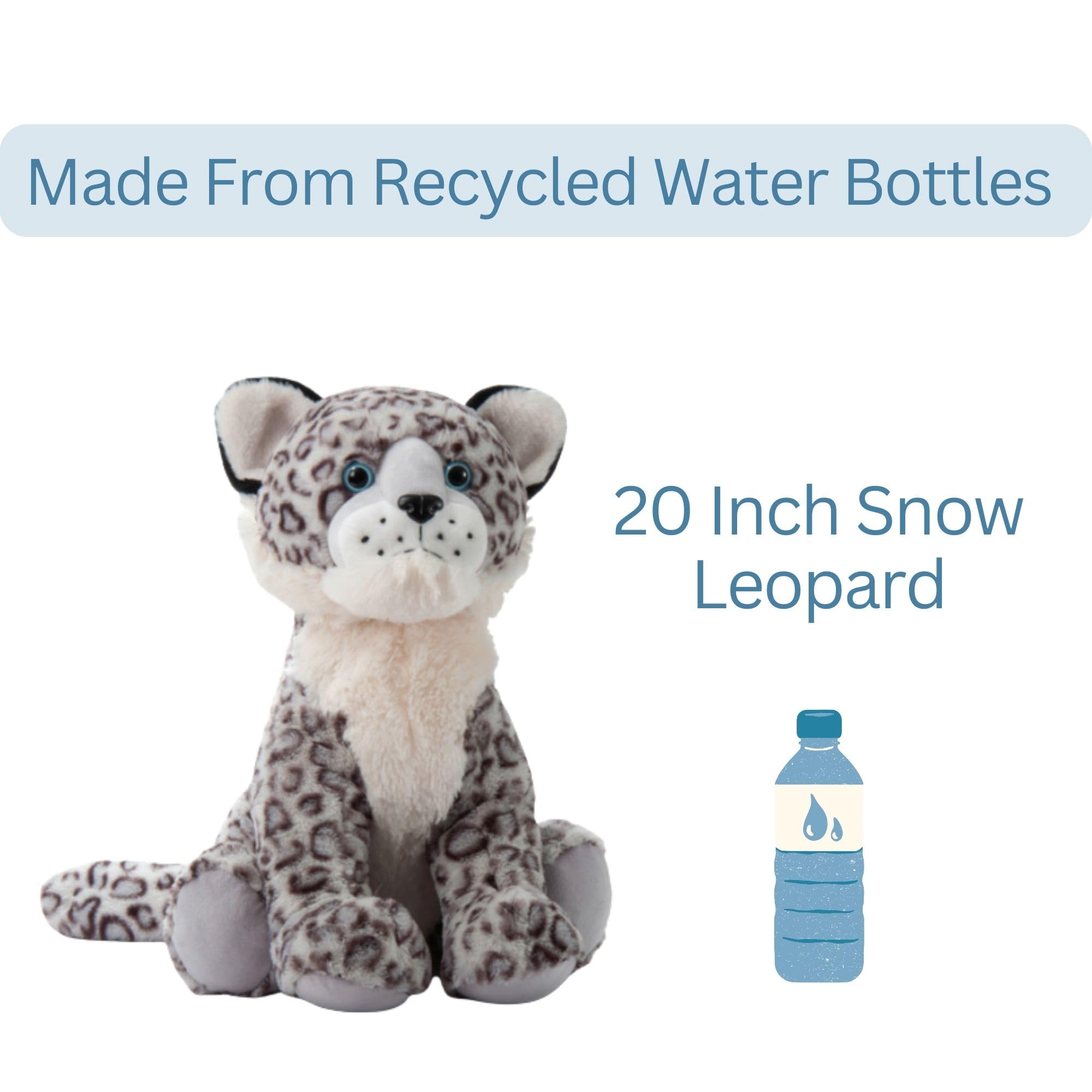 ぬいぐるみ(20b) 51JkI8uph-L._UF350,350_QL80_.jpg